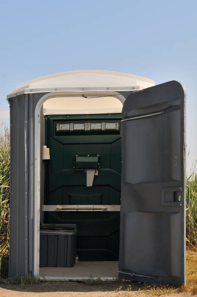 Best Local porta potty services  in Mukilteo, WA
